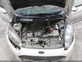Photo 10 of 17 — 2018 Ford Fiesta