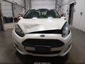 Photo 13 of 17 — 2018 Ford Fiesta