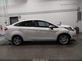Photo 14 of 17 — 2018 Ford Fiesta
