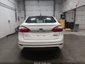 Photo 17 of 17 — 2018 Ford Fiesta