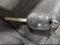 Photo 11 of 17 — 2018 Ford Fiesta