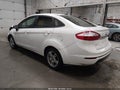 Photo 3 of 17 — 2018 Ford Fiesta