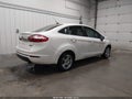 Photo 4 of 17 — 2018 Ford Fiesta