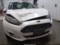 Photo 6 of 17 — 2018 Ford Fiesta