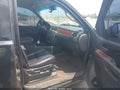 Photo 5 of 16 — 2011 Chevrolet Tahoe