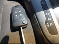 Photo 11 of 12 — 2011 Chevrolet Cruze