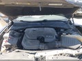 Photo 10 of 19 — 2020 Dodge Charger