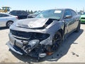 Photo 2 of 19 — 2020 Dodge Charger