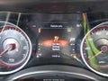 Photo 7 of 19 — 2020 Dodge Charger
