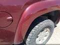 Photo 6 of 11 — 2008 GMC Canyon