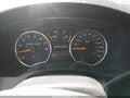 Photo 7 of 11 — 2008 GMC Canyon