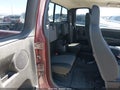 Photo 8 of 11 — 2008 GMC Canyon