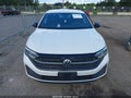 Photo 12 of 16 — 2022 Volkswagen Jetta