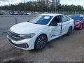 Photo 2 of 16 — 2022 Volkswagen Jetta