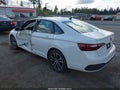 Photo 3 of 16 — 2022 Volkswagen Jetta