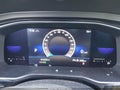 Photo 7 of 16 — 2022 Volkswagen Jetta