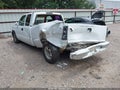 Photo 3 of 13 — 2004 Chevrolet Silverado 1500
