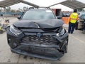 Photo 12 of 16 — 2019 Toyota RAV4 Hybrid