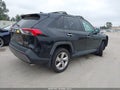 Photo 4 of 16 — 2019 Toyota RAV4 Hybrid