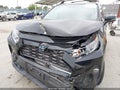 Photo 6 of 16 — 2019 Toyota RAV4 Hybrid