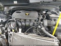 2020 Kia Forte — photo 10 of 17 | VIN 3KPF34AD1LE248621