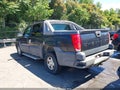 Photo 3 of 11 — 2003 Chevrolet Avalanche