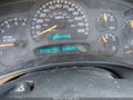 Photo 7 of 11 — 2003 Chevrolet Avalanche