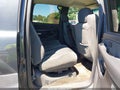 Photo 8 of 11 — 2003 Chevrolet Avalanche