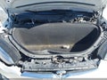 2018 Tesla Model X — photo 10 of 22 | VIN 5YJXCBE41JF081204