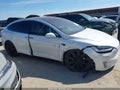 2018 Tesla Model X — photo 13 of 22 | VIN 5YJXCBE41JF081204