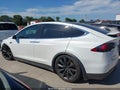 2018 Tesla Model X — photo 14 of 22 | VIN 5YJXCBE41JF081204