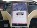 2018 Tesla Model X — photo 17 of 22 | VIN 5YJXCBE41JF081204