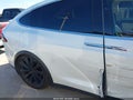 2018 Tesla Model X — photo 20 of 22 | VIN 5YJXCBE41JF081204