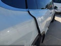 2018 Tesla Model X — photo 21 of 22 | VIN 5YJXCBE41JF081204