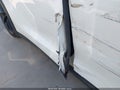 2018 Tesla Model X — photo 22 of 22 | VIN 5YJXCBE41JF081204