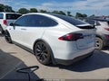 2018 Tesla Model X — photo 3 of 22 | VIN 5YJXCBE41JF081204