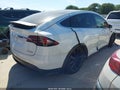 2018 Tesla Model X — photo 4 of 22 | VIN 5YJXCBE41JF081204