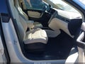 2018 Tesla Model X — photo 5 of 22 | VIN 5YJXCBE41JF081204
