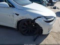 2018 Tesla Model X — photo 6 of 22 | VIN 5YJXCBE41JF081204
