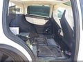2018 Tesla Model X — photo 8 of 22 | VIN 5YJXCBE41JF081204