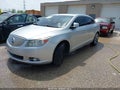Photo 2 of 11 — 2010 Buick LaCrosse