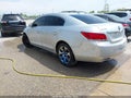 Photo 3 of 11 — 2010 Buick LaCrosse