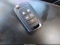 Photo 11 of 11 — 2010 Buick LaCrosse