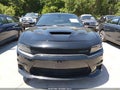 Photo 10 of 14 — 2022 Dodge Charger