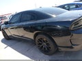 Photo 12 of 14 — 2022 Dodge Charger