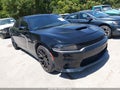 Photo 1 of 14 — 2022 Dodge Charger