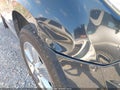 Photo 12 of 13 — 2013 Chevrolet Equinox