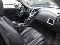 Photo 5 of 13 — 2013 Chevrolet Equinox