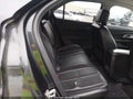 Photo 8 of 13 — 2013 Chevrolet Equinox