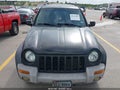 Photo 6 of 11 — 2004 Jeep Liberty